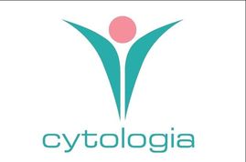 cytologia-big.jpg